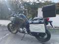 BMW F 850 GS Negro - thumbnail 13