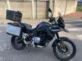 BMW F 850 GS Negro - thumbnail 15