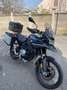 BMW F 850 GS Negro - thumbnail 5
