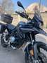 BMW F 850 GS Negro - thumbnail 12