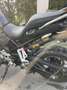BMW F 850 GS Negro - thumbnail 8