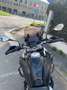 BMW F 850 GS Negro - thumbnail 3