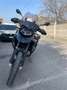 BMW F 850 GS Negro - thumbnail 2