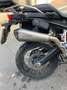 BMW F 850 GS Negro - thumbnail 7