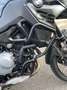 BMW F 850 GS Negro - thumbnail 9