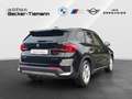 BMW iX 1 xDrive30 AHK | Parkassistenz | Sitzhz. | DAB etc Schwarz - thumbnail 6