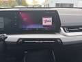 BMW iX 1 xDrive30 AHK | Parkassistenz | Sitzhz. | DAB etc Schwarz - thumbnail 10