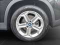 BMW iX 1 xDrive30 AHK | Parkassistenz | Sitzhz. | DAB etc Schwarz - thumbnail 18