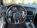 Volkswagen Golf GTI DSG, Dynaudio, HG-Motorsport Weiß - thumbnail 7