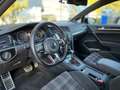 Volkswagen Golf GTI DSG, Dynaudio, HG-Motorsport Weiß - thumbnail 6