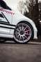 Volkswagen Golf GTI DSG, Dynaudio, HG-Motorsport Weiß - thumbnail 3