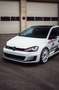 Volkswagen Golf GTI DSG, Dynaudio, HG-Motorsport Weiß - thumbnail 2