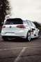 Volkswagen Golf GTI DSG, Dynaudio, HG-Motorsport Weiß - thumbnail 4