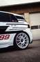 Volkswagen Golf GTI DSG, Dynaudio, HG-Motorsport Weiß - thumbnail 5