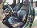 MINI Cooper S Cooper S 192ch Seven BVAS Vert - thumbnail 9