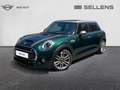 MINI Cooper S Cooper S 192ch Seven BVAS Verde - thumbnail 1