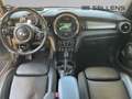 MINI Cooper S Cooper S 192ch Seven BVAS Vert - thumbnail 4