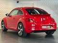 Volkswagen Beetle 2.0TSI SPORT R LINE* BIXEN#TEMP#SHZ#2XPDC Rouge - thumbnail 5