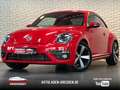 Volkswagen Beetle 2.0TSI SPORT R LINE* BIXEN#TEMP#SHZ#2XPDC Rouge - thumbnail 1
