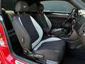 Volkswagen Beetle 2.0TSI SPORT R LINE* BIXEN#TEMP#SHZ#2XPDC Rouge - thumbnail 15