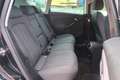 SEAT Altea XL 1.4 TSI TREKHAAK,CLIMA,STOELVERWARMING,CRUISE Zwart - thumbnail 13