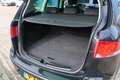 SEAT Altea XL 1.4 TSI TREKHAAK,CLIMA,STOELVERWARMING,CRUISE Zwart - thumbnail 14