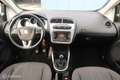 SEAT Altea XL 1.4 TSI TREKHAAK,CLIMA,STOELVERWARMING,CRUISE Zwart - thumbnail 11