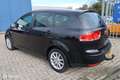 SEAT Altea XL 1.4 TSI TREKHAAK,CLIMA,STOELVERWARMING,CRUISE Zwart - thumbnail 5