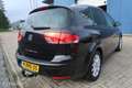 SEAT Altea XL 1.4 TSI TREKHAAK,CLIMA,STOELVERWARMING,CRUISE Zwart - thumbnail 6