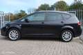 SEAT Altea XL 1.4 TSI TREKHAAK,CLIMA,STOELVERWARMING,CRUISE Zwart - thumbnail 4