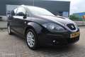SEAT Altea XL 1.4 TSI TREKHAAK,CLIMA,STOELVERWARMING,CRUISE Zwart - thumbnail 8