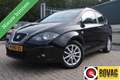 SEAT Altea XL 1.4 TSI TREKHAAK,CLIMA,STOELVERWARMING,CRUISE Zwart - thumbnail 1
