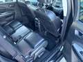 Fiat Freemont 2.0 mjt 16v Lounge 170cv 7 POSTI Schwarz - thumbnail 13