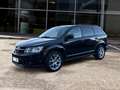 Fiat Freemont 2.0 mjt 16v Lounge 170cv 7 POSTI Schwarz - thumbnail 1