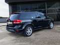 Fiat Freemont 2.0 mjt 16v Lounge 170cv 7 POSTI Schwarz - thumbnail 5