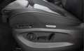 Volkswagen Tiguan Tiguan 2.0 tdi R-Line BM 4motion dsg Nero - thumbnail 13