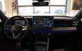 Volkswagen Tiguan Tiguan 2.0 tdi R-Line BM 4motion dsg Nero - thumbnail 7