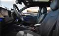 Volkswagen Tiguan Tiguan 2.0 tdi R-Line BM 4motion dsg Nero - thumbnail 12