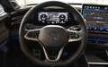 Volkswagen Tiguan Tiguan 2.0 tdi R-Line BM 4motion dsg Nero - thumbnail 6