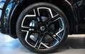Volkswagen Tiguan Tiguan 2.0 tdi R-Line BM 4motion dsg Nero - thumbnail 8