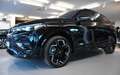 Volkswagen Tiguan Tiguan 2.0 tdi R-Line BM 4motion dsg Nero - thumbnail 4