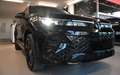 Volkswagen Tiguan Tiguan 2.0 tdi R-Line BM 4motion dsg Nero - thumbnail 5