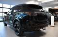 Volkswagen Tiguan Tiguan 2.0 tdi R-Line BM 4motion dsg Nero - thumbnail 3