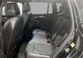 Volkswagen Tiguan Tiguan 2.0 tdi R-Line BM 4motion dsg Nero - thumbnail 14