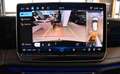 Volkswagen Tiguan Tiguan 2.0 tdi R-Line BM 4motion dsg Nero - thumbnail 10
