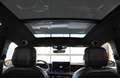 Volkswagen Tiguan Tiguan 2.0 tdi R-Line BM 4motion dsg Nero - thumbnail 11