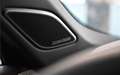 Volkswagen Tiguan Tiguan 2.0 tdi R-Line BM 4motion dsg Nero - thumbnail 9