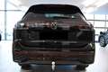 Volkswagen Tiguan Tiguan 2.0 tdi R-Line BM 4motion dsg Nero - thumbnail 2