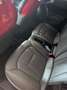 Audi S1 Sportback - thumbnail 2