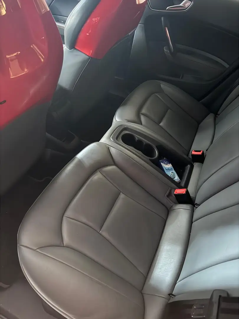 Audi S1 Sportback - 2